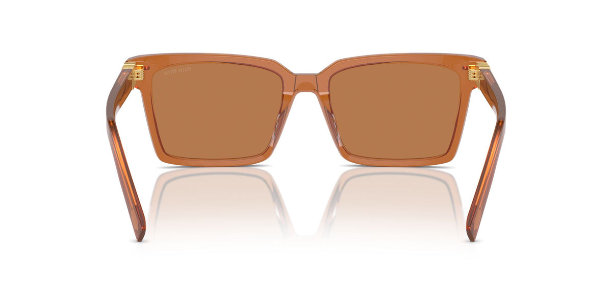 Miu Miu SMU13Z Square