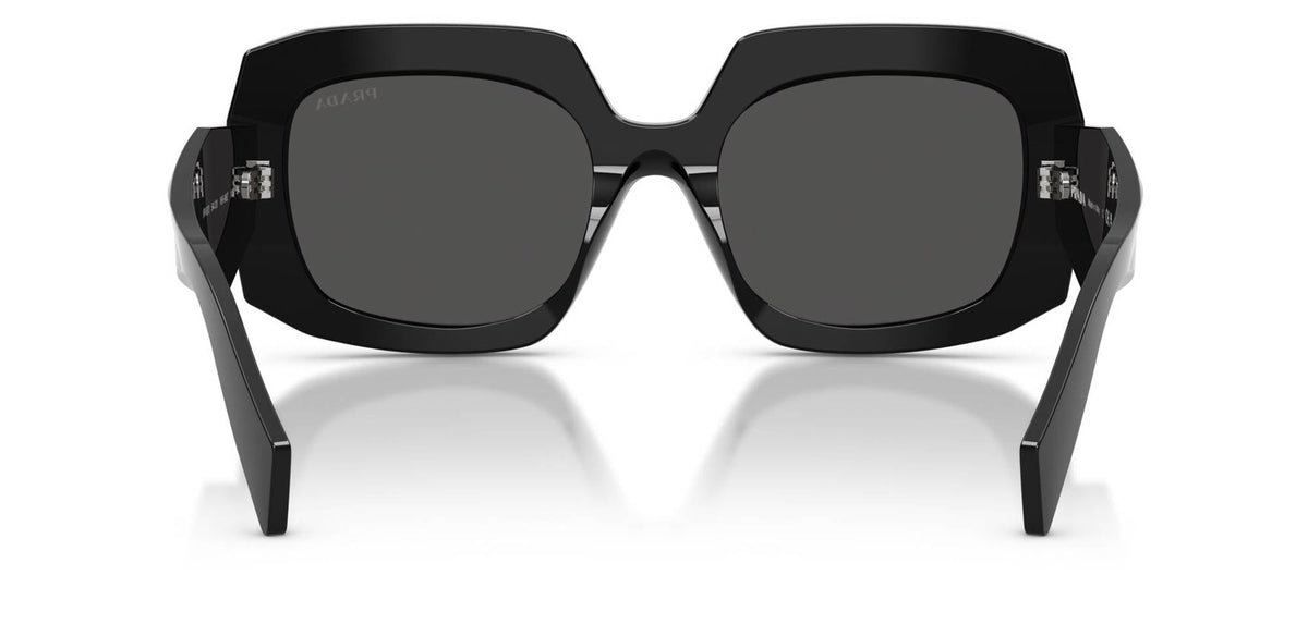 Prada SPR B23 Square
