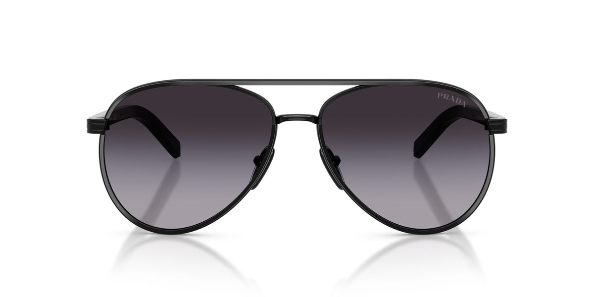 Prada SPR B57 Square