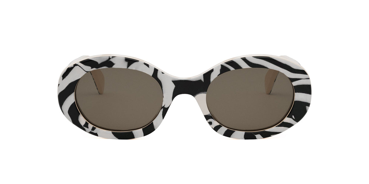 Celine Triomphe CL40194U Square